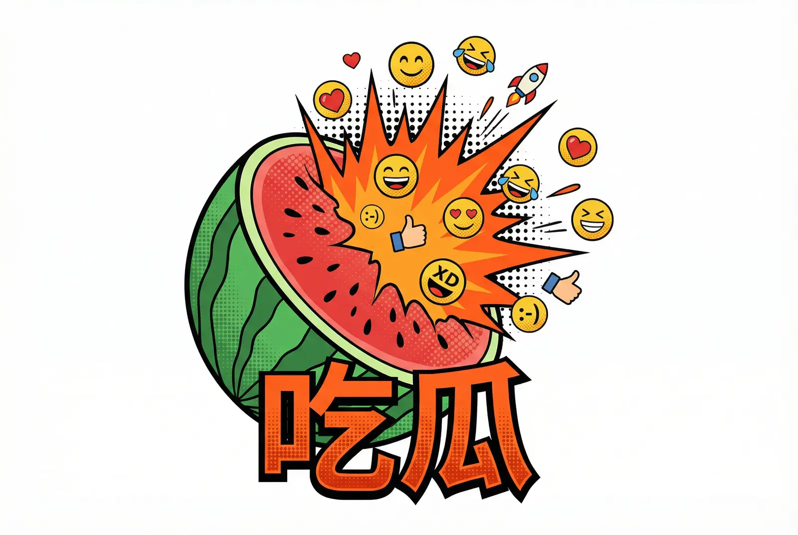 易倍体育平台 社区Logo